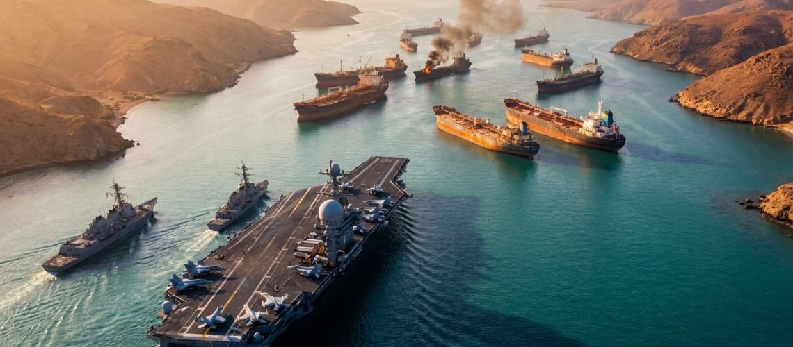 us-iran-military-conflict-strait-of-hormuz-naval-blockade-4198-original.jpg