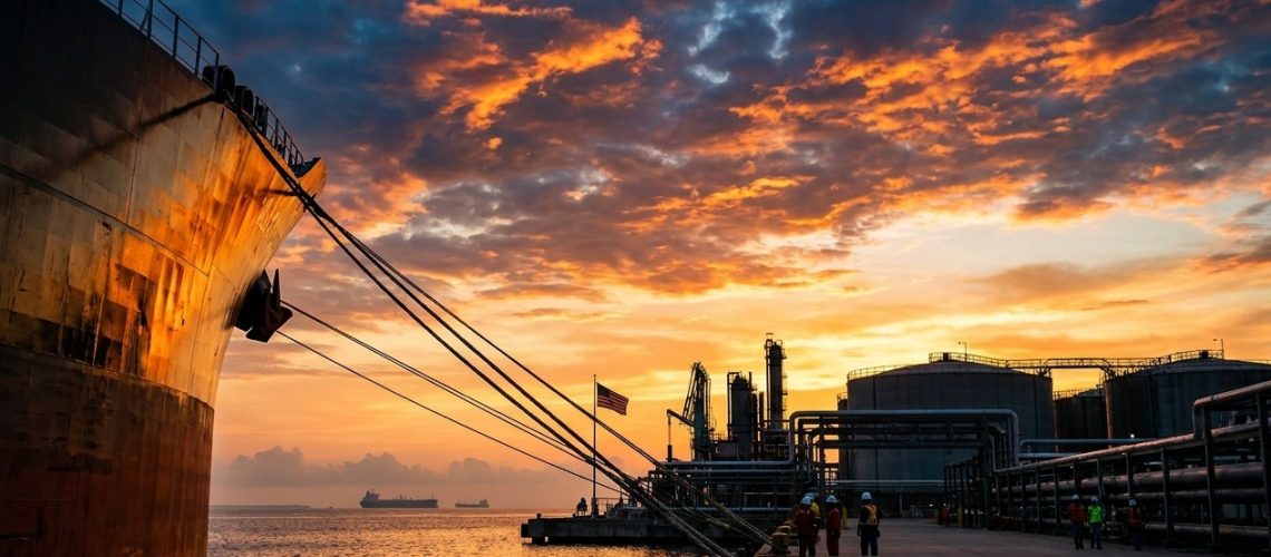 us-oil-exports-global-energy-markets-crude-oil-production-4281-original.jpg