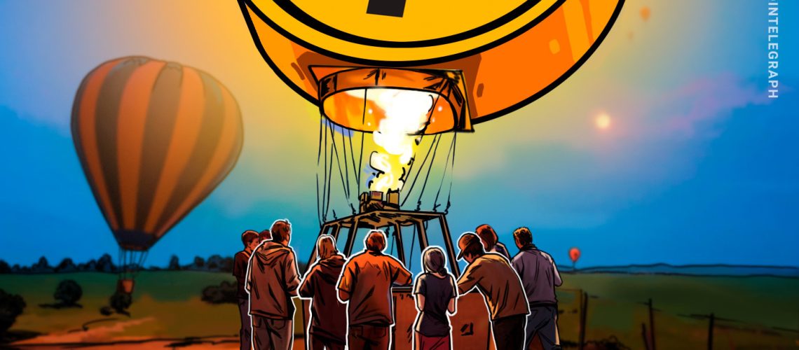 zcash-rally-etf-grayscale-privacy-coins.jpg